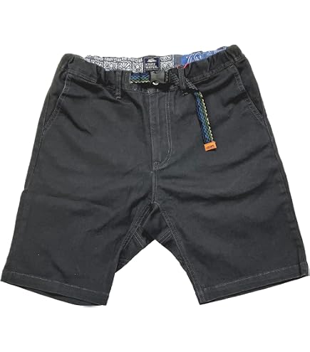 Amazon.co.jp: PATAGONIA メンズバギーズショーツ M's Baggies Longs